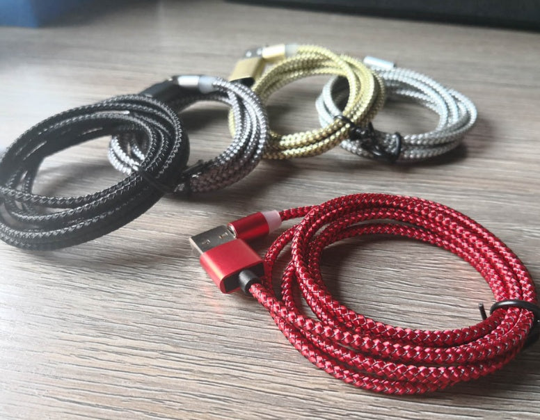 three-in-one-magnetic-charging-cable