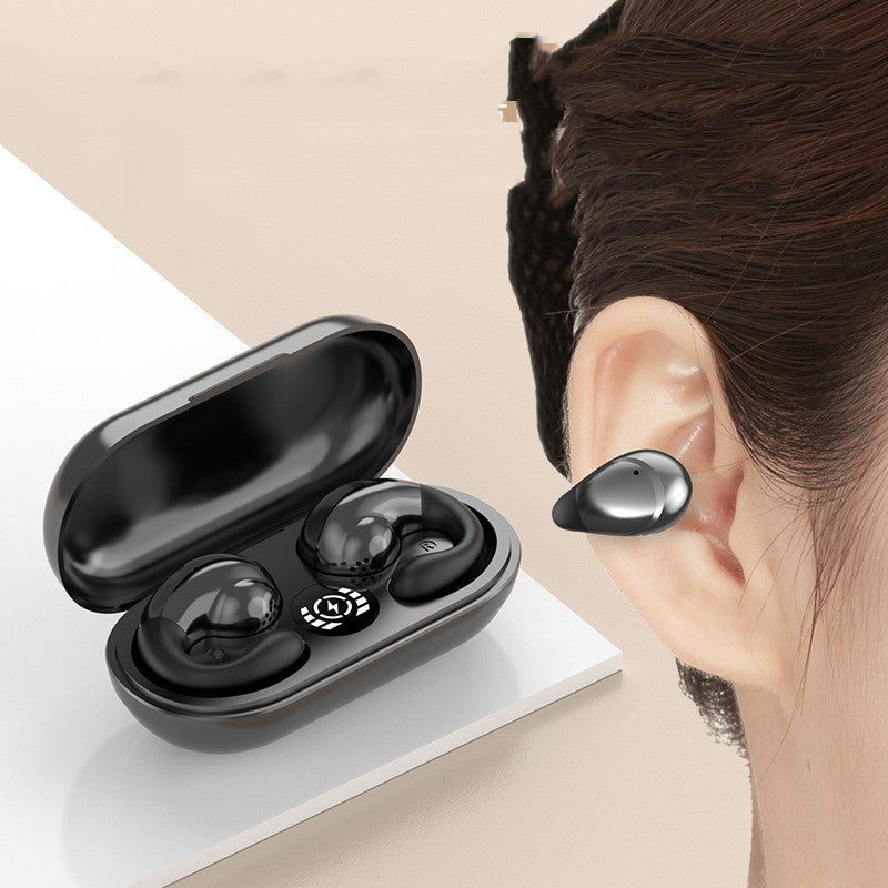 wireless-bluetooth-sports-headphones-with-extended-battery-life