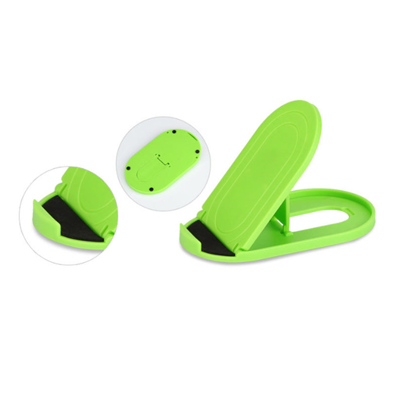 mobile-phone-stand
