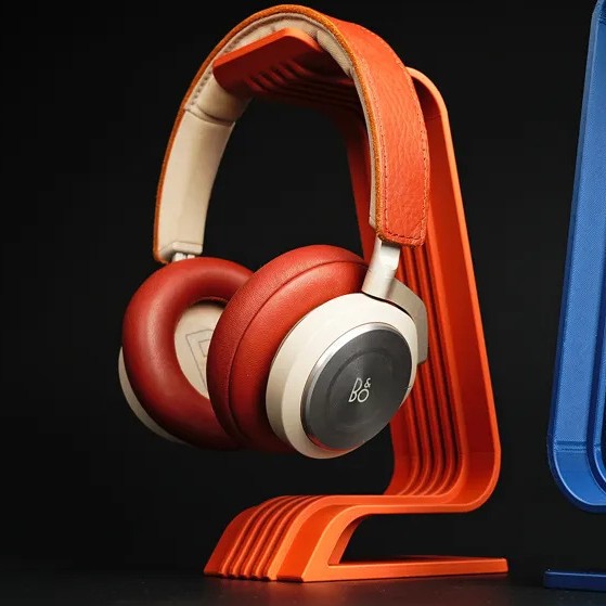 home-decoration-computer-headphone-bracket
