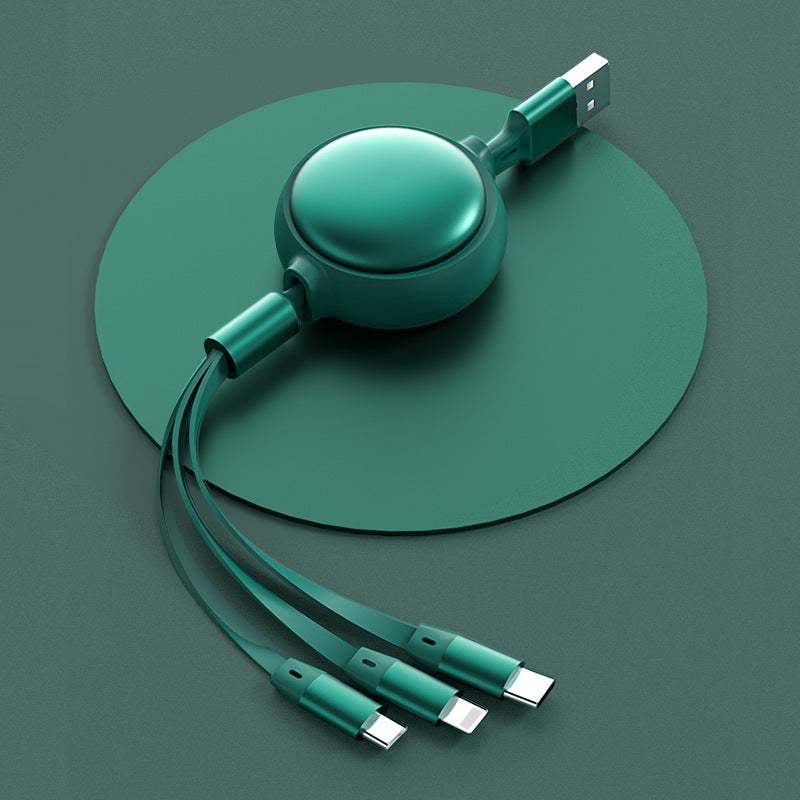 3-in1-usb-cable-micro-usb-type-c-cable-3-in-1-2-4a-retractable-usb-c-charging-cable