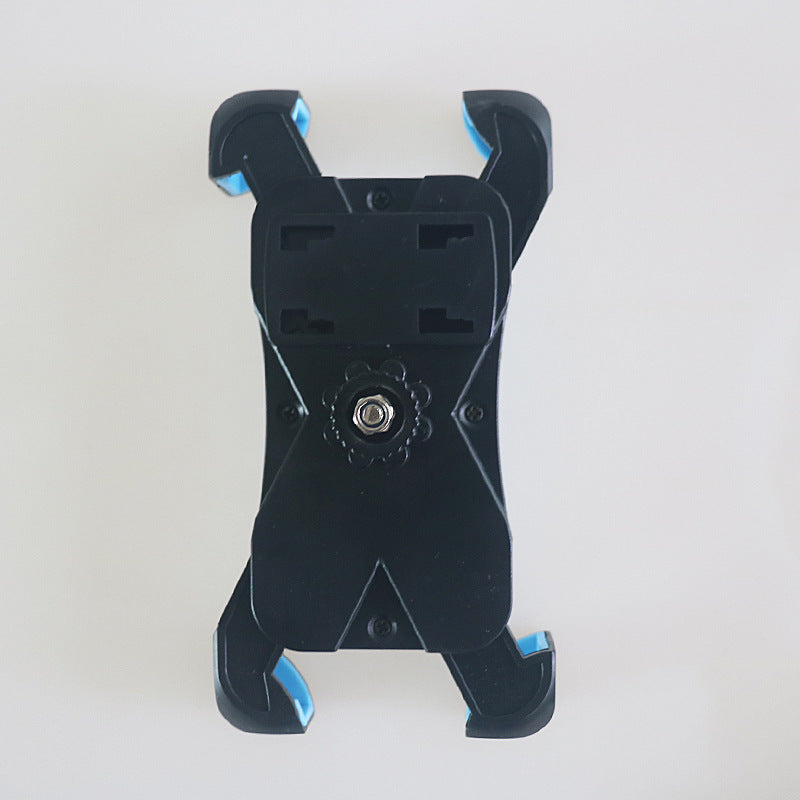 handlebar-phone-holder-360-rotation-adjustable-mobile-phone-holder-portable-car-bracket-for-bike-electric-scooter-motorcycle