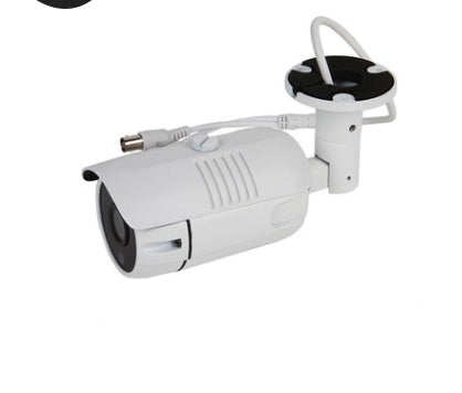 infrared-night-vision-waterproof-probe