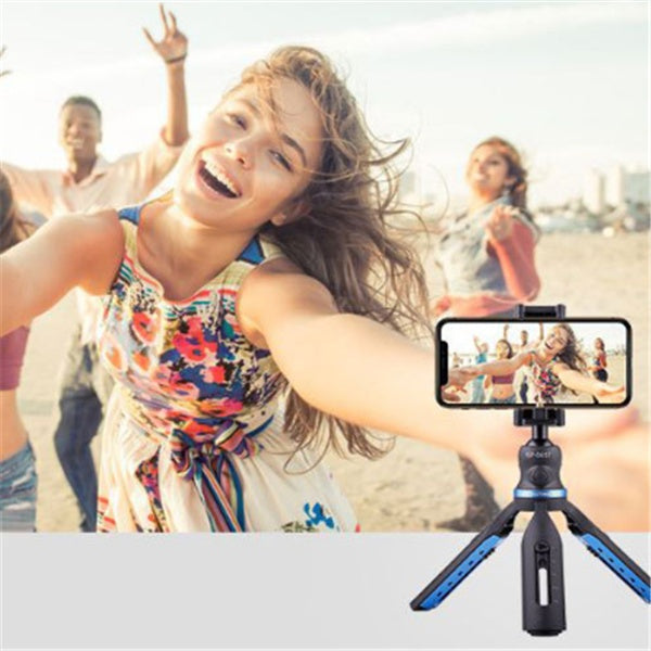 compatible-with-apple-mobile-phone-desktop-tripod