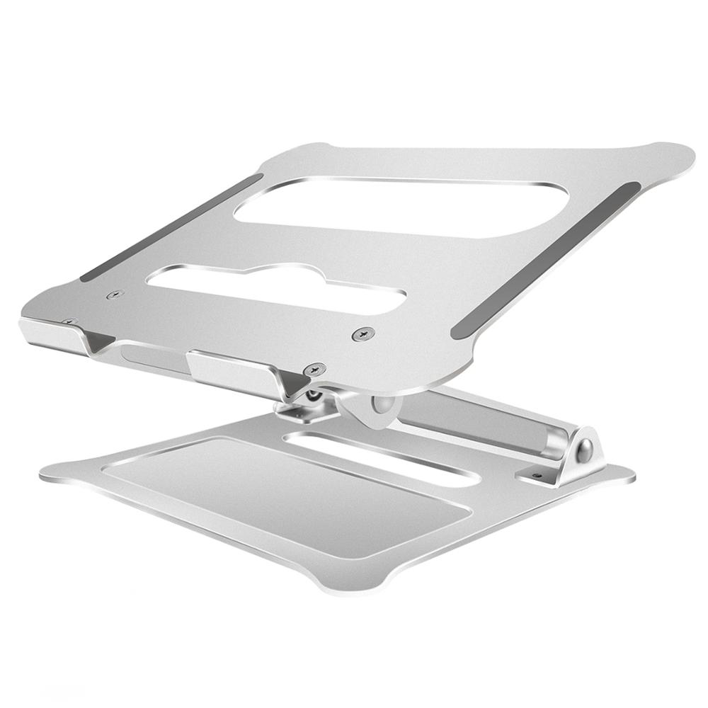folding-lifting-aluminum-alloy-laptop-stand
