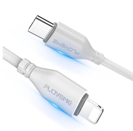 ultra-fast-usb-c-to-lightning-cable