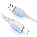ultra-fast-usb-c-to-lightning-cable