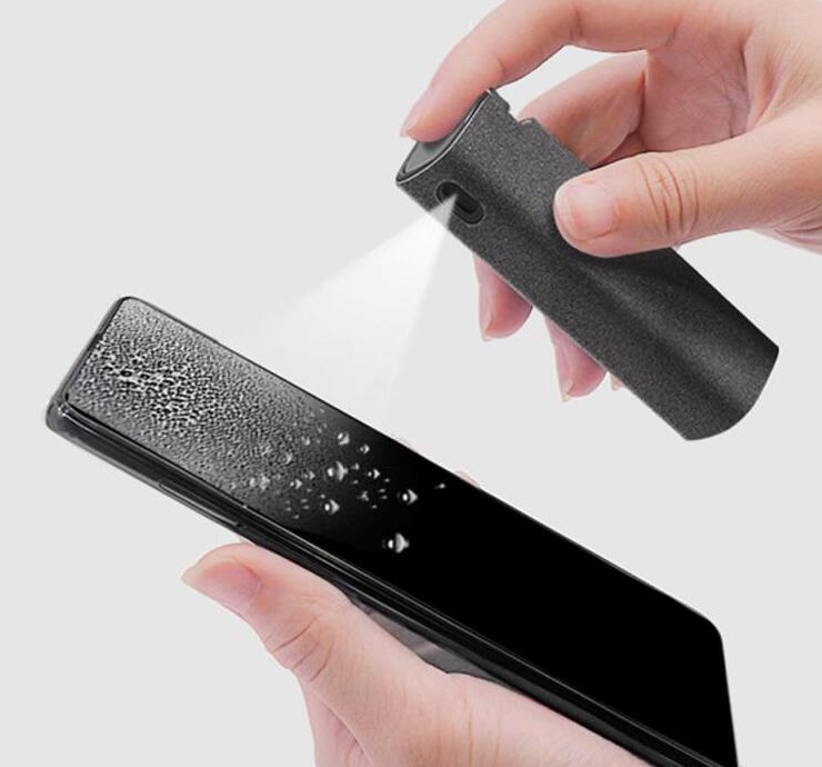 2-in-1-phone-computer-screen-cleaner-kit-for-screen-dust-removal-microfiber-cloth-set