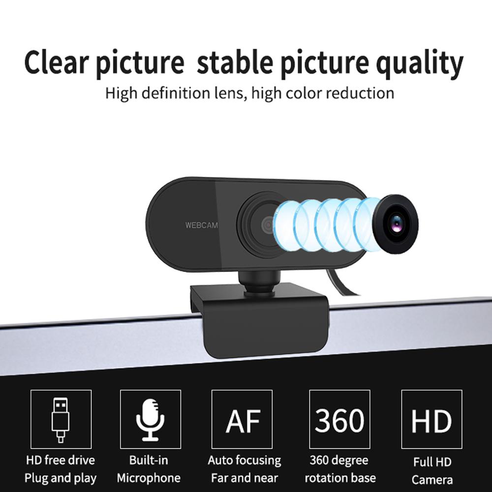 autofocus-webcam