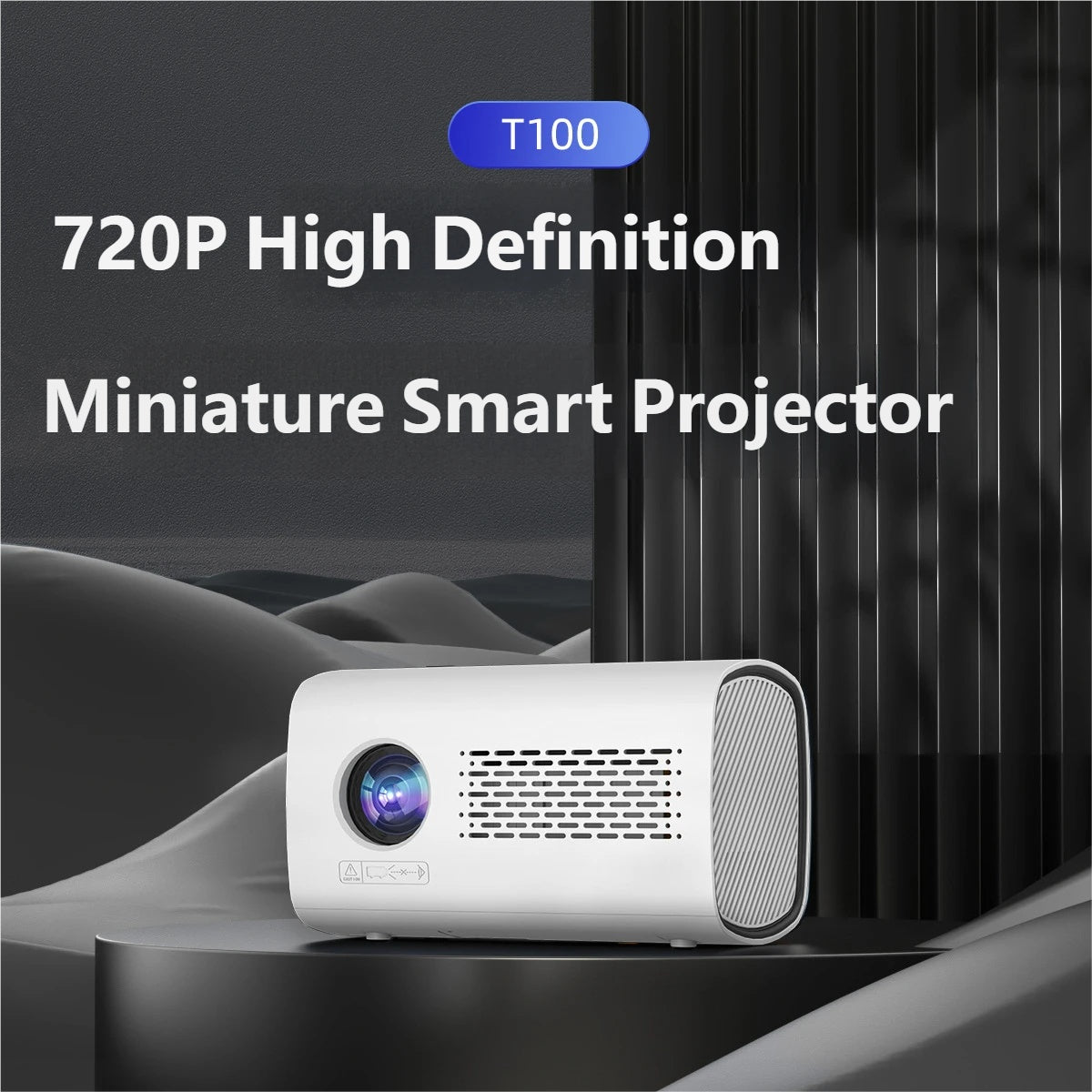 portable-mini-projector-white