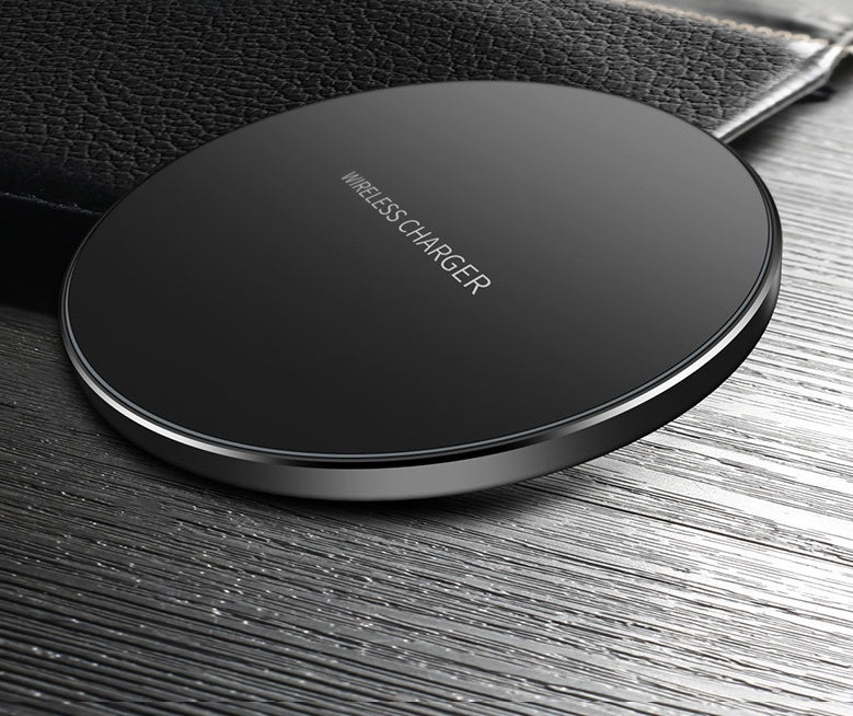 wireless-charger-for-i-phone-fast-wireless-charging-pad-for-sam-sung-high-speed