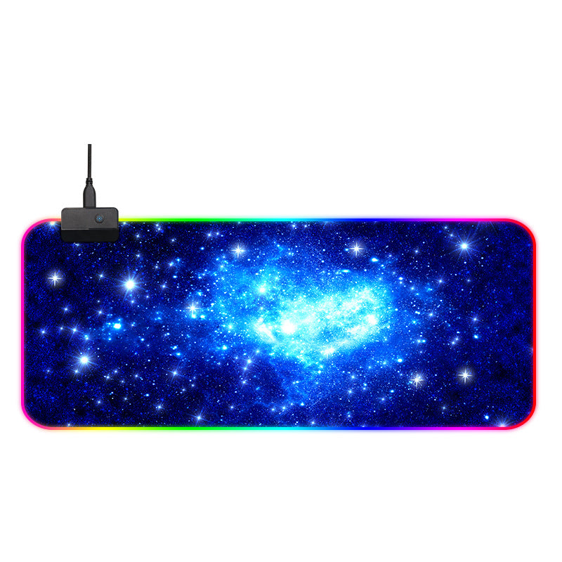 gaming-mouse-pad