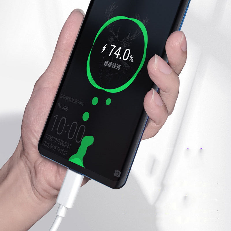 super-fast-charge-data-cable