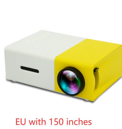 portable-projector-3d-hd-led-home-theater-cinema-hdmi-compatible-usb-audio-projector-yg300-mini-projector