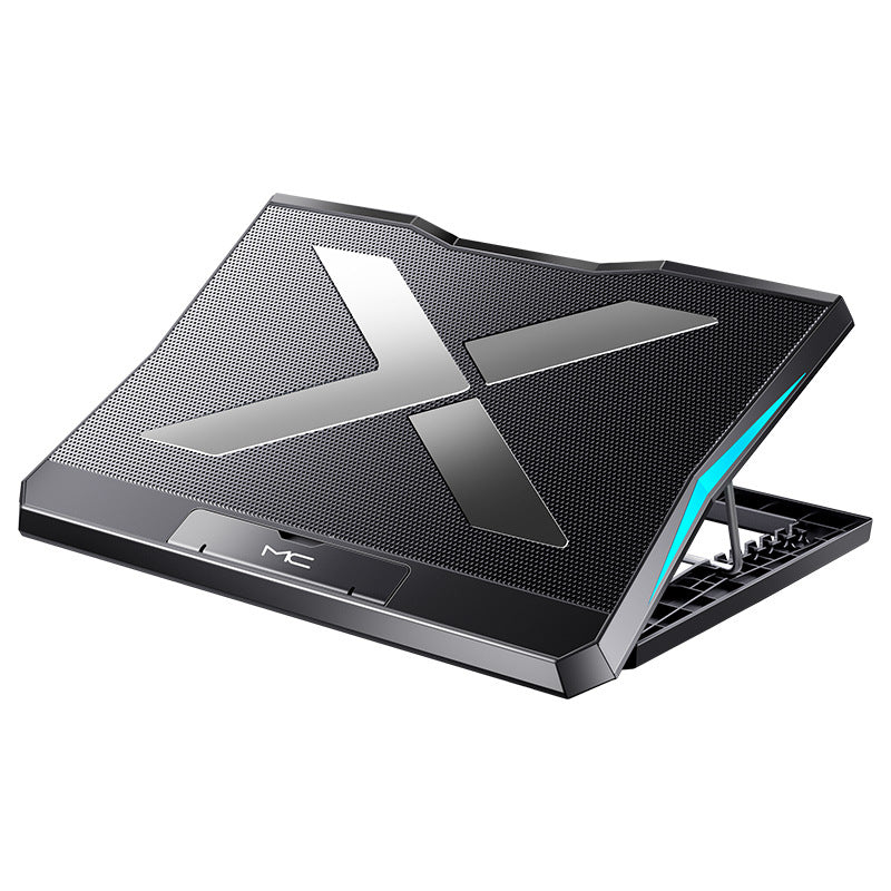 laptop-radiator-foldable-desktop-cooling-base