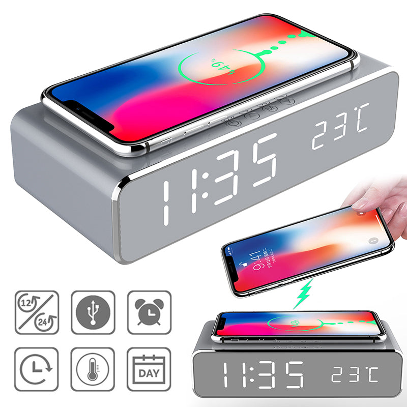 led-electric-alarm-clock-with-wireless-charger-desktop-digital-despertador-thermometer-clock-hd-mirror-clock-watch-table-decor