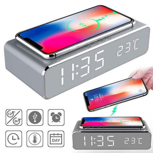 led-electric-alarm-clock-with-wireless-charger-desktop-digital-despertador-thermometer-clock-hd-mirror-clock-watch-table-decor