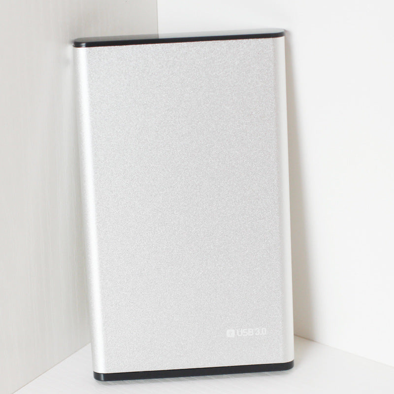 mechanical-ssd-notebook-hard-drive-box-aluminum-alloy