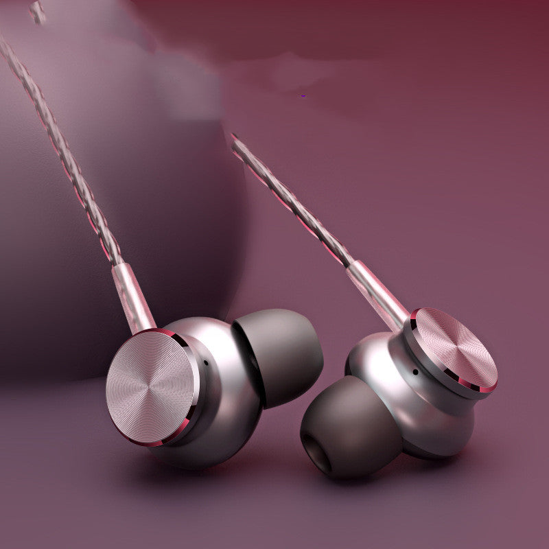 in-ear-headphones-are-powerful