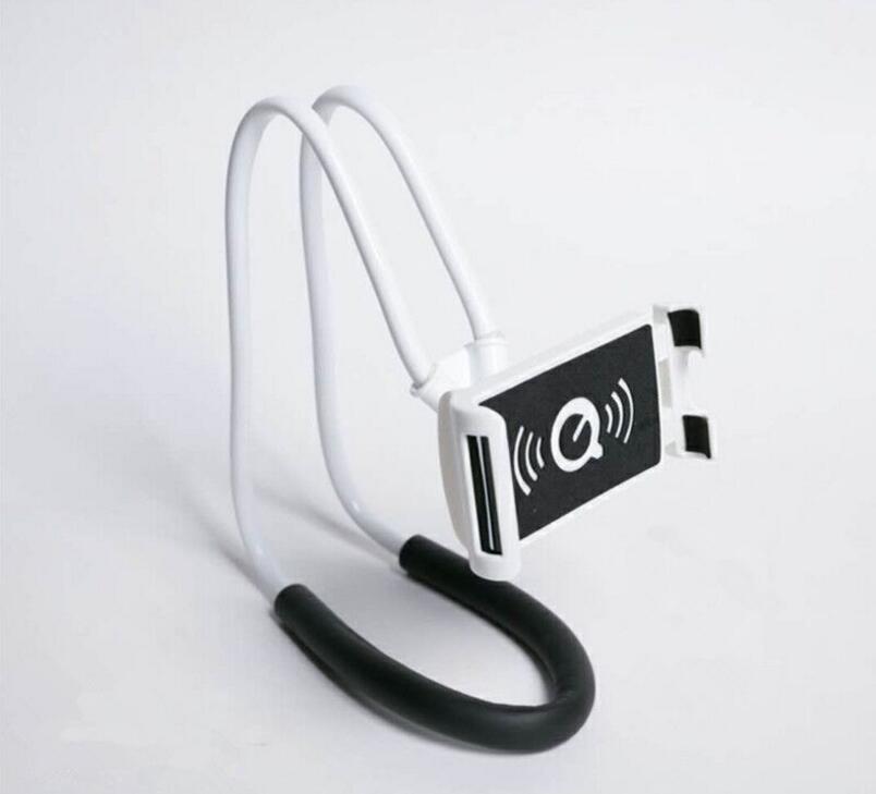 360-degree-rotable-selfie-phone-holder-universal