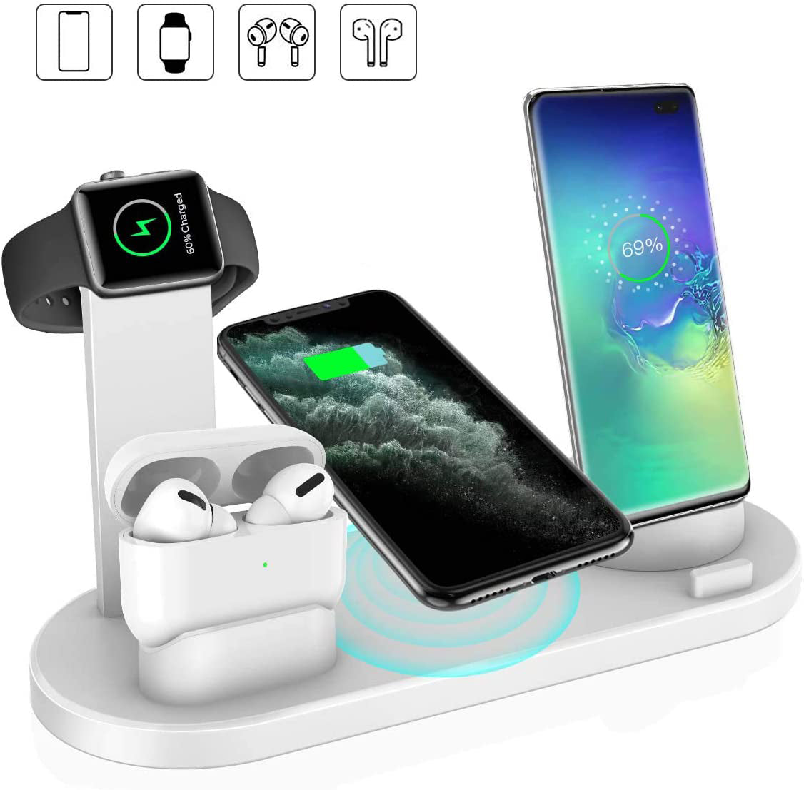 wireless-charger-4-in-1-charging-station-for-appleiwatch-series-8-7-i-phone-15-14-13-12-pro-airpods-pro-3-2-charging-stand-dock