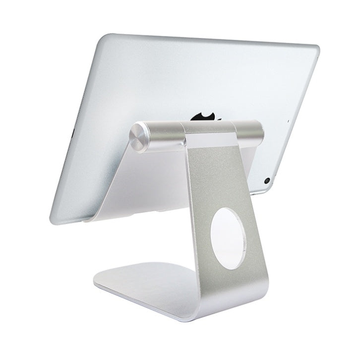 compatible-with-apple-tablet-stands-holder-for-ipad-stand-mini-tablet-phone-mount-support-deskt-accessories-adjustable-bracket