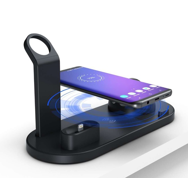 4-in-1-fast-charging-station