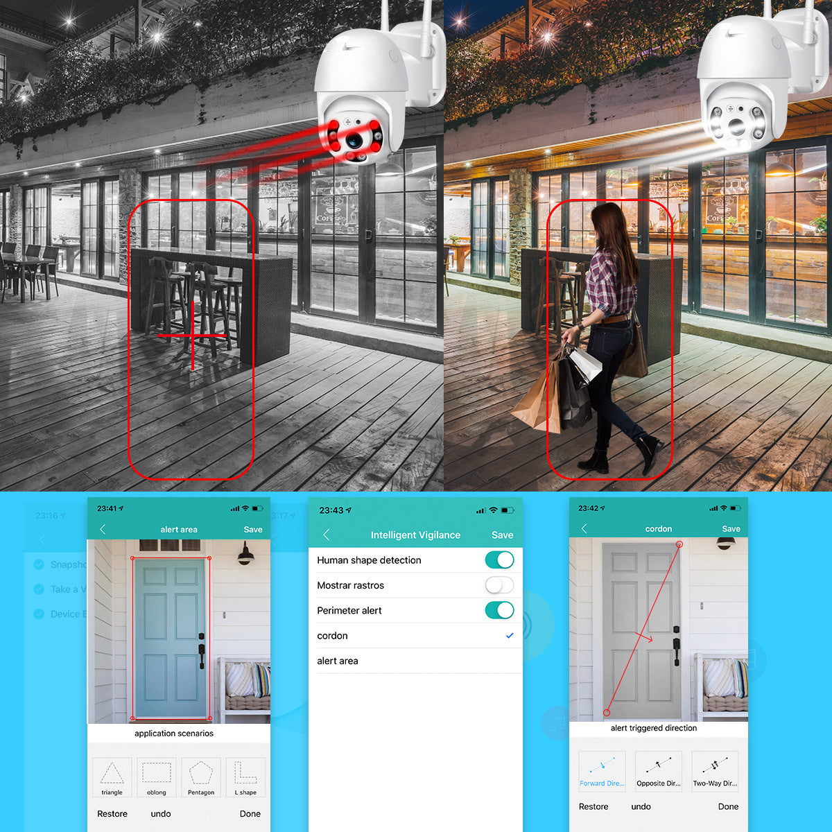 outdoor-wifi-camera
