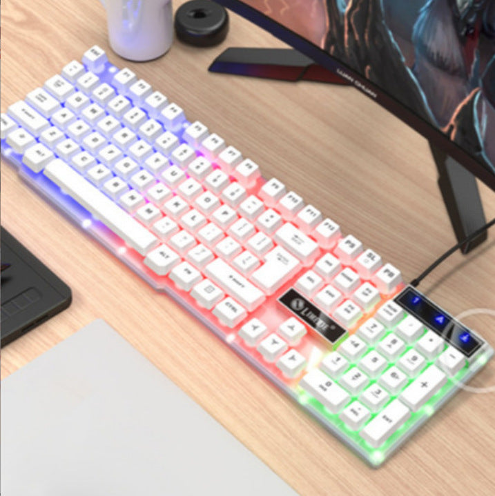 tx35-mechanical-feeling-computer-laptop-desktop-business-keyboard