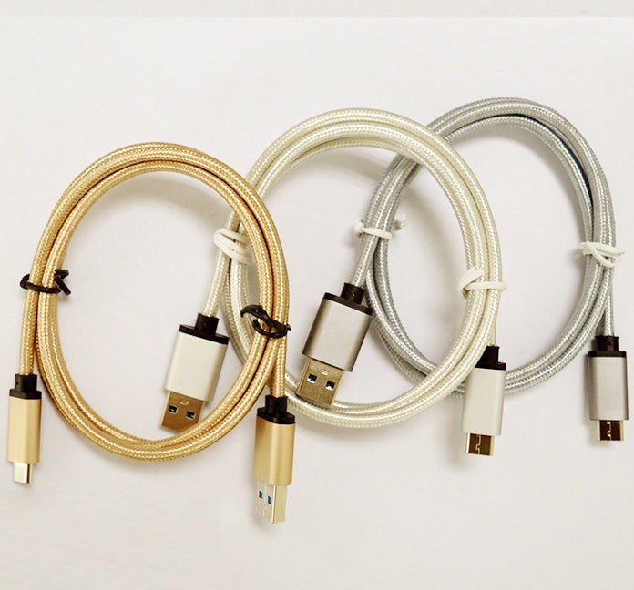 type-c-data-line-mobile-phone-notebook-charging-cable