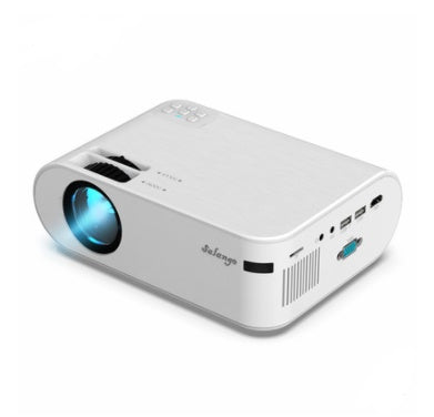 720p-portable-smart-projector-p62-supports-home-office-hd-projector-1