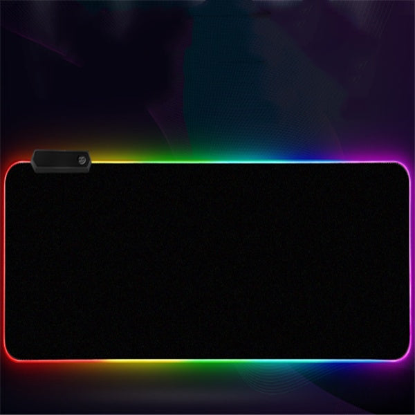 luminous-table-mat