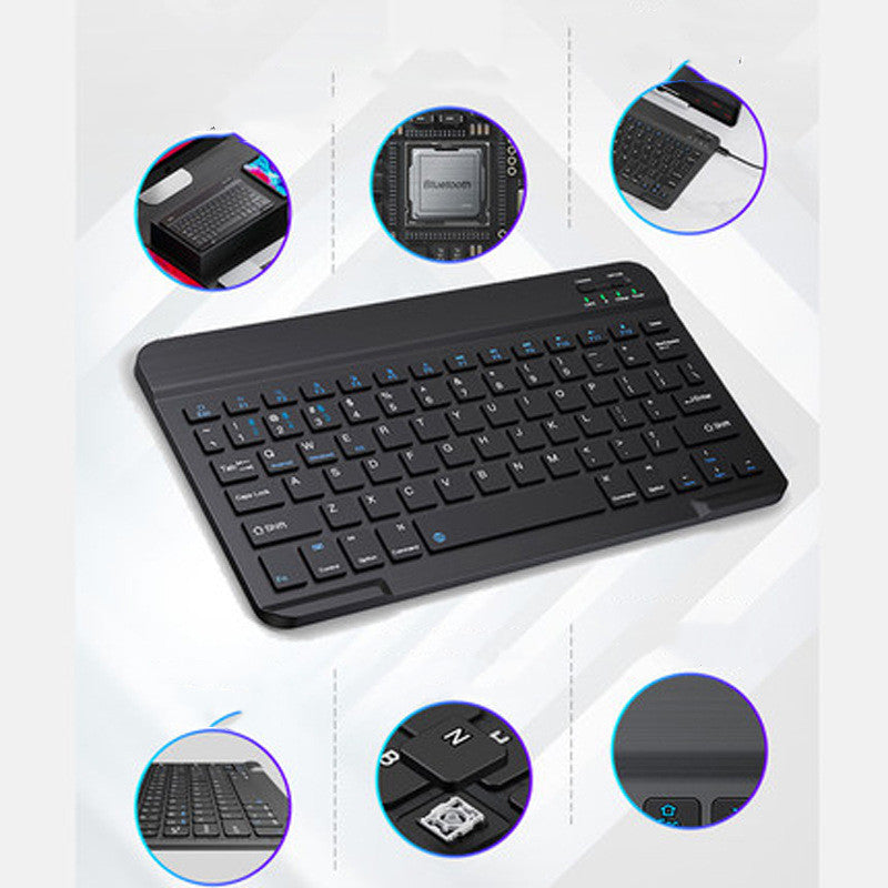 compatible-with-apple-suitable-for-matepadipad-tablet-wireless-computer-keyboard