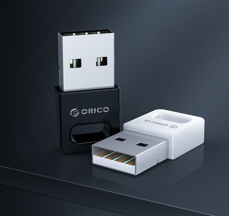 usb-bluetooth-adapter