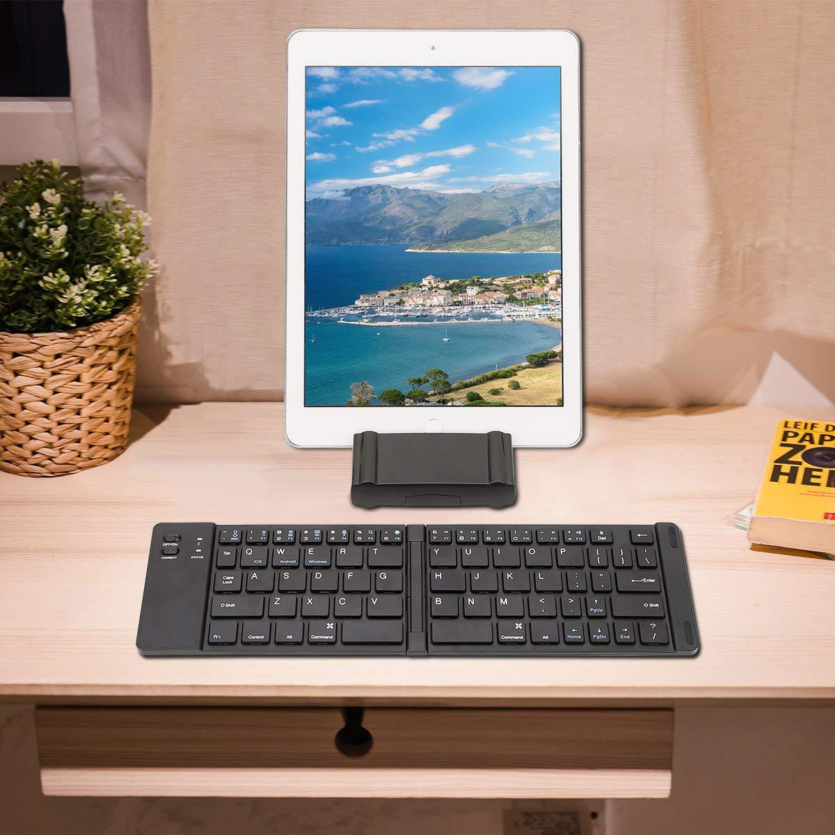 folding-metal-bluetooth-foldable-keyboard-mini-bluetooth-wireless