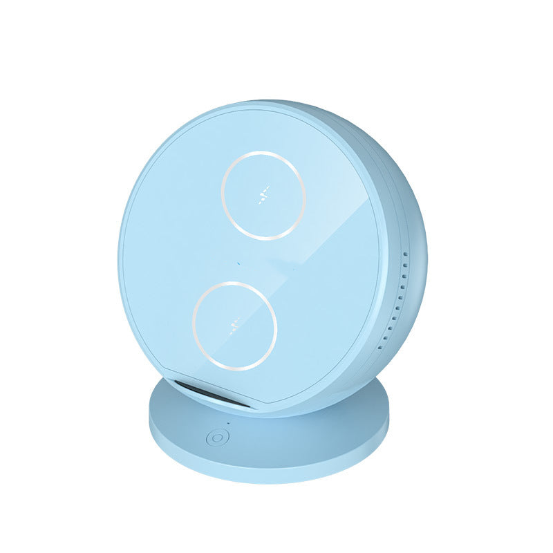 multifunctional-mobile-phone-wireless-charger-holder-bluetooth-universal-stereo