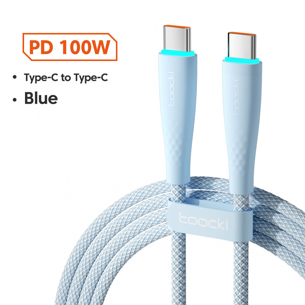 usb-type-c-to-usb-c-cable-100w-66w-fast-charging