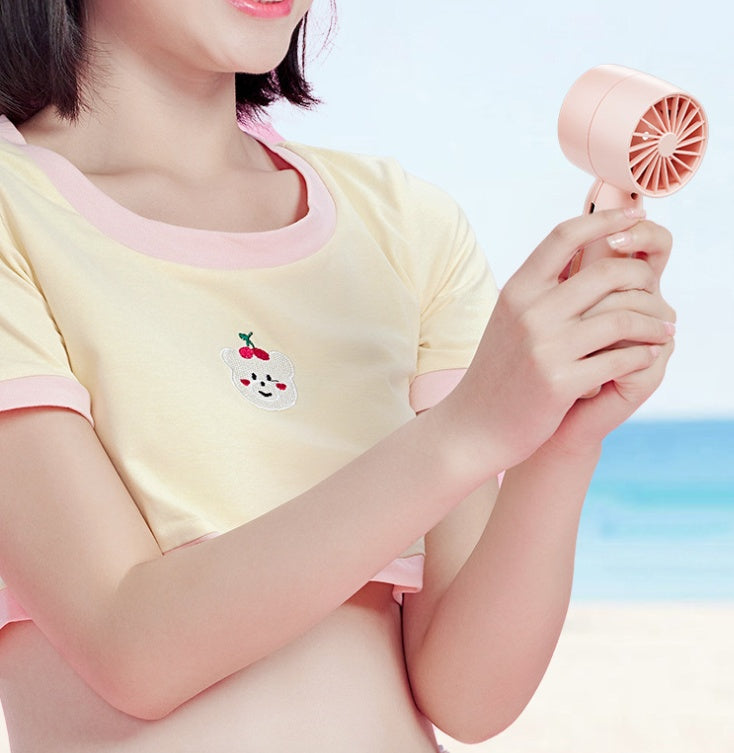 handheld-fan-mini-fan-personal-portable-usb-rechargeable-adjustable-desk-table-fan-for-kids-girls-women-men-home-office-indoor-office-outdoor-travel