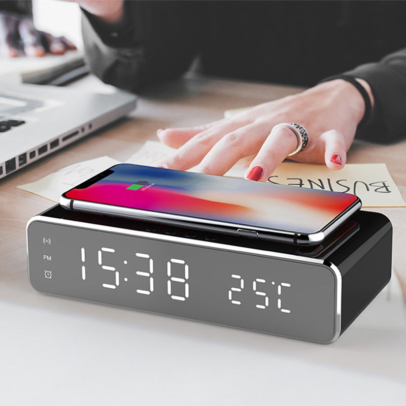 led-electric-alarm-clock-with-wireless-charger-desktop-digital-despertador-thermometer-clock-hd-mirror-clock-watch-table-decor