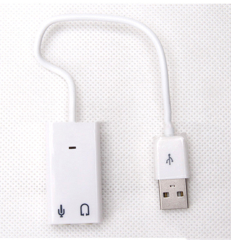 usb-plastic-sound-card-with-cable