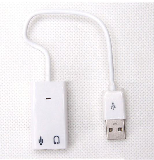 usb-plastic-sound-card-with-cable