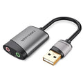 usb-external-sound-card-metal-gray-0-15-meters