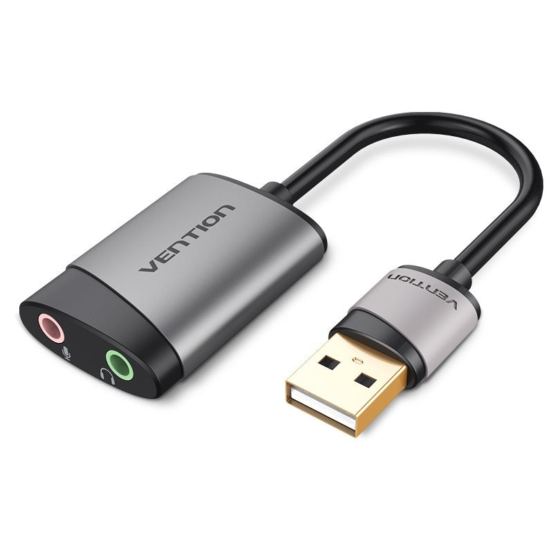 usb-external-sound-card-metal-gray-0-15-meters