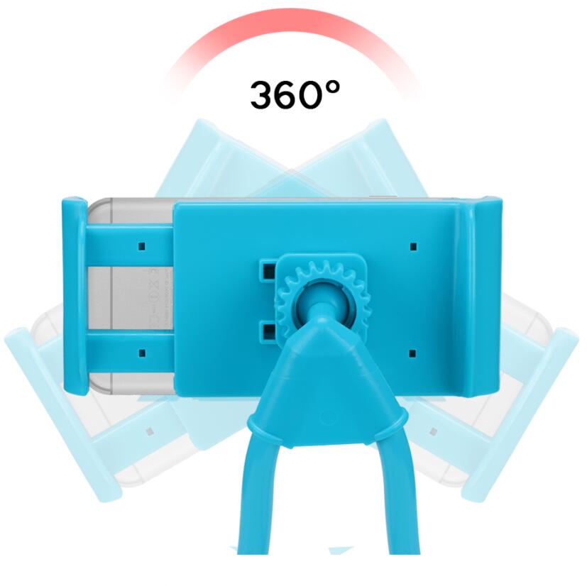 360-degree-rotable-selfie-phone-holder-universal