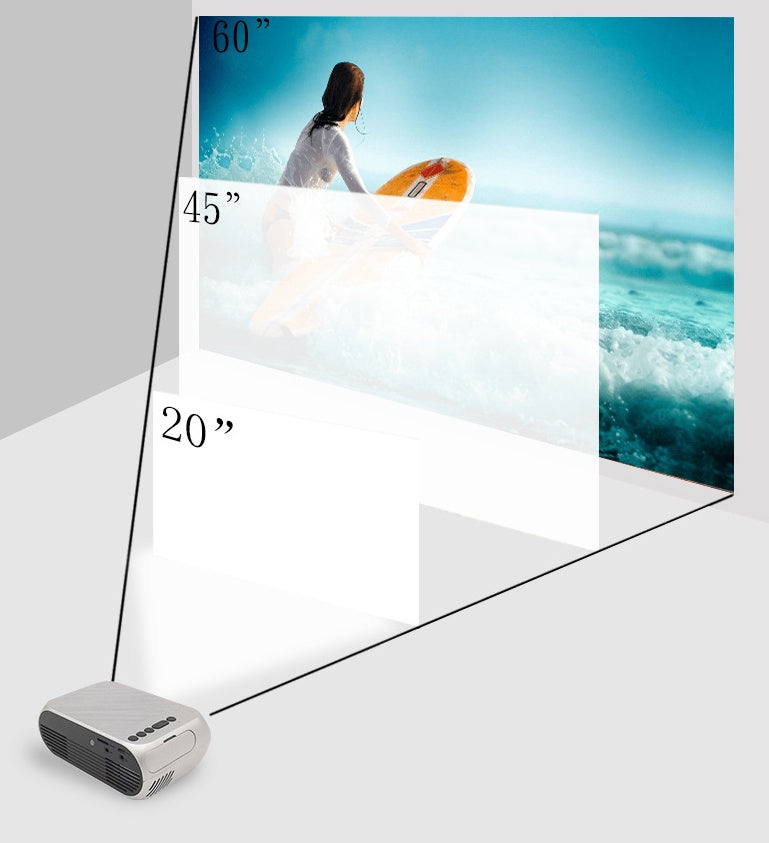 projector-supports-hd-1080p-mini-home-pico-projector