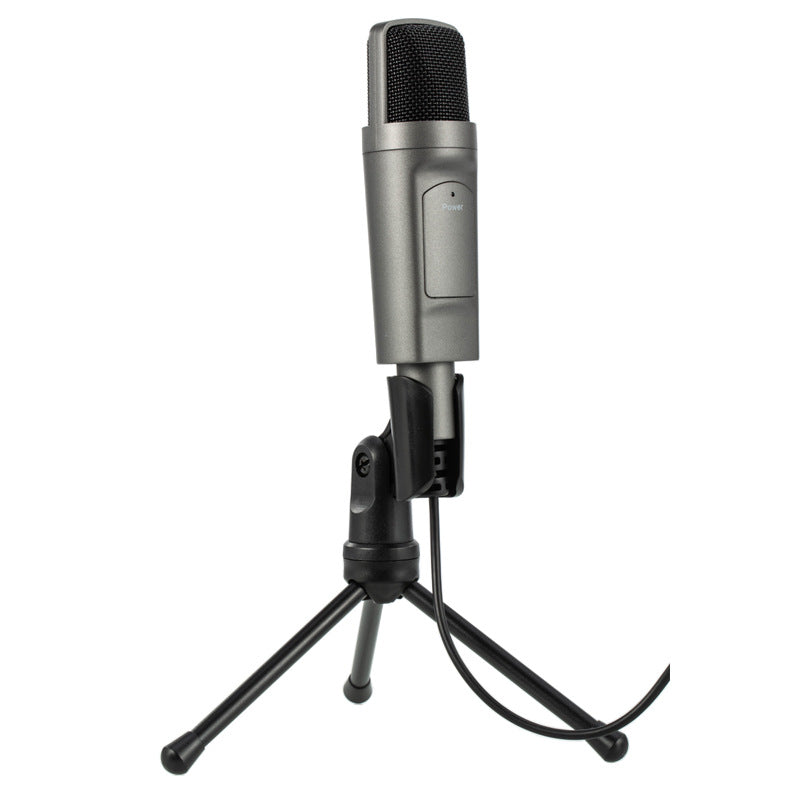 usb-condenser-microphone-computer-desktop-live-recording-wired-microphone