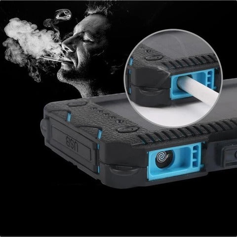 power-bank