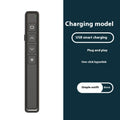 whiteboard-remote-control-pen-ppt-flip-pen-multimedia