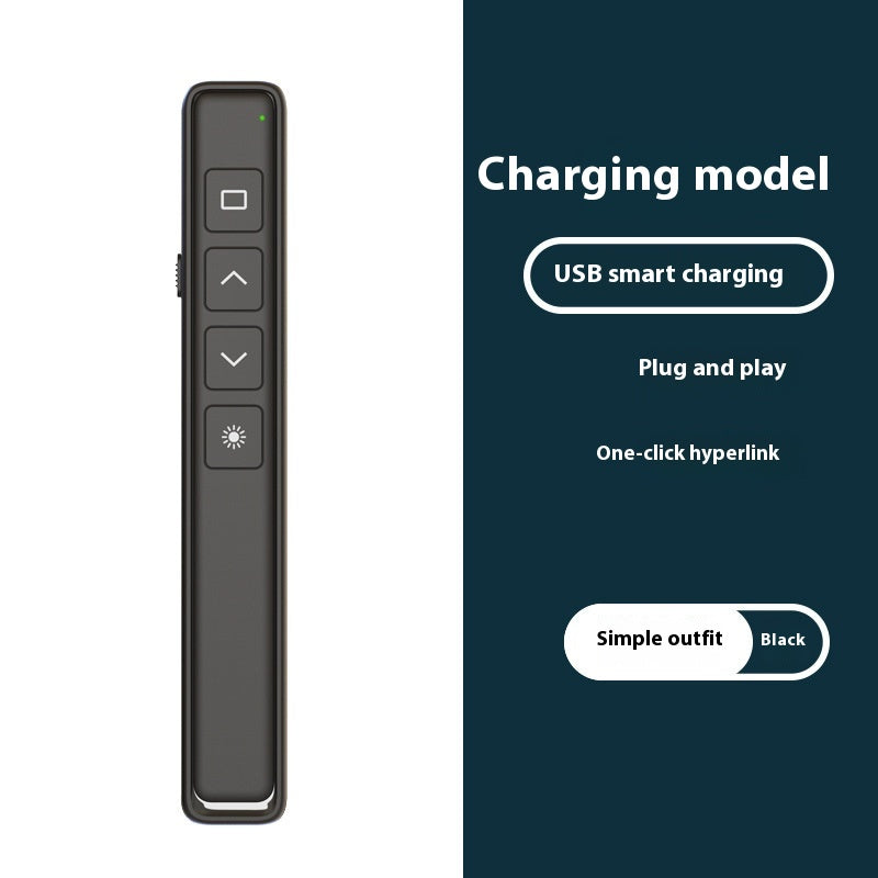 whiteboard-remote-control-pen-ppt-flip-pen-multimedia
