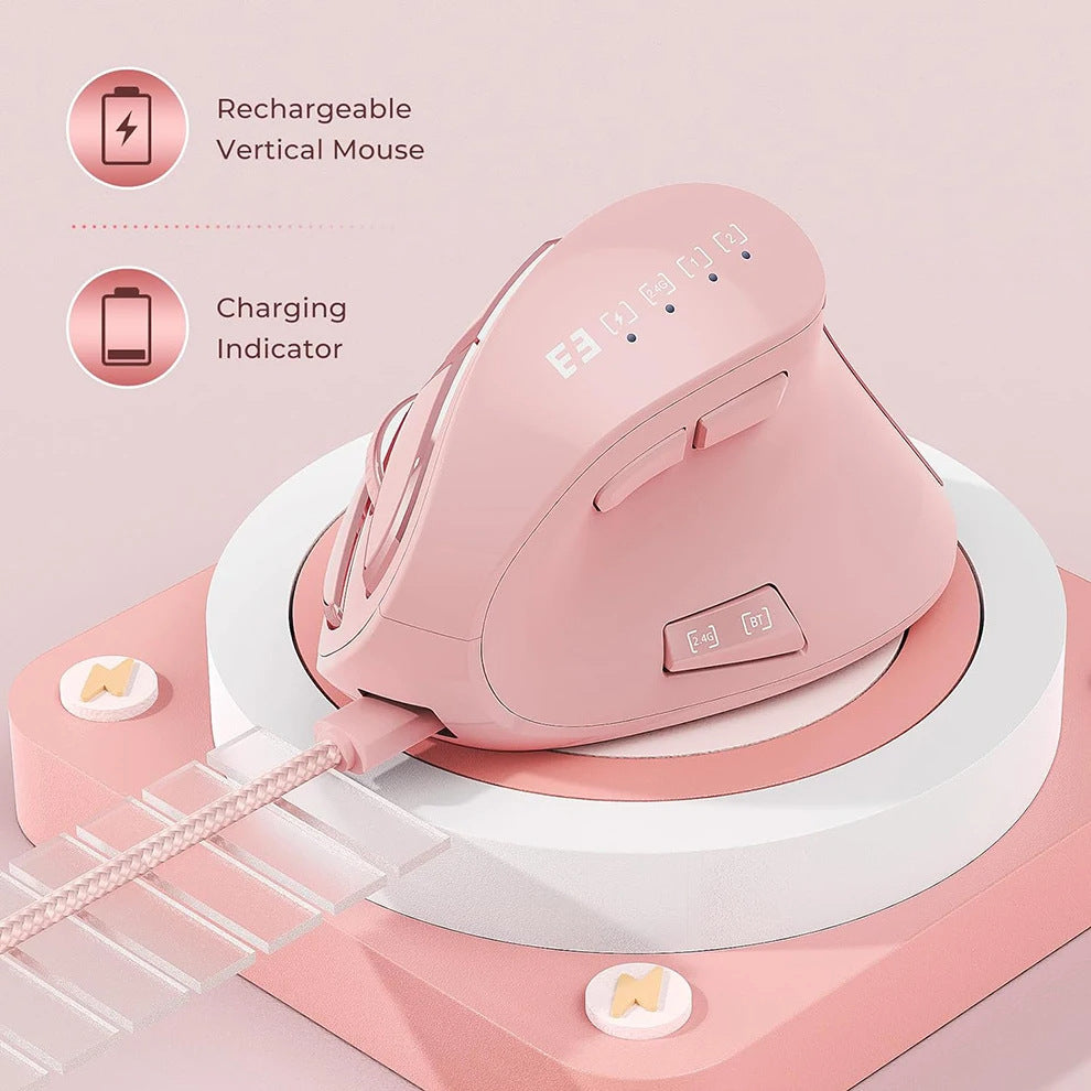 wireless-bluetooth-dual-mode-rechargeable-optical-mouse